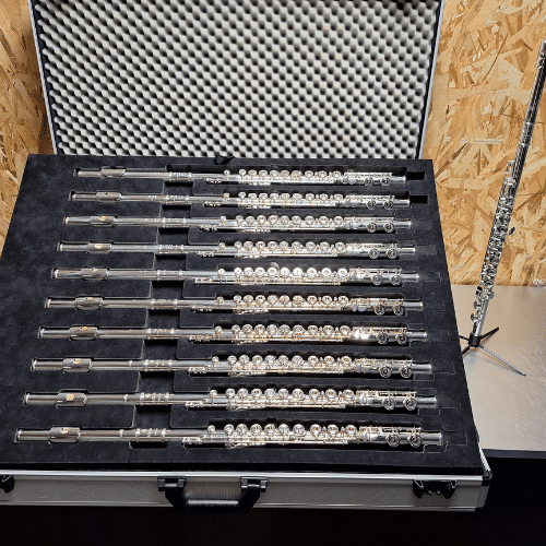 atelier ventastique instrument a vent réparation (2)