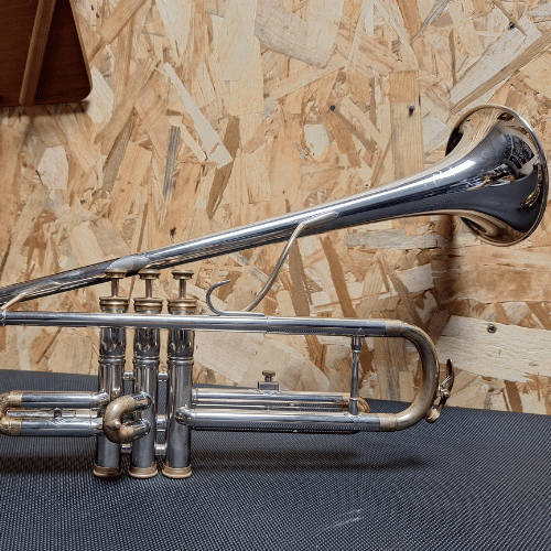 atelier ventastique instrument a vent réparation (5)