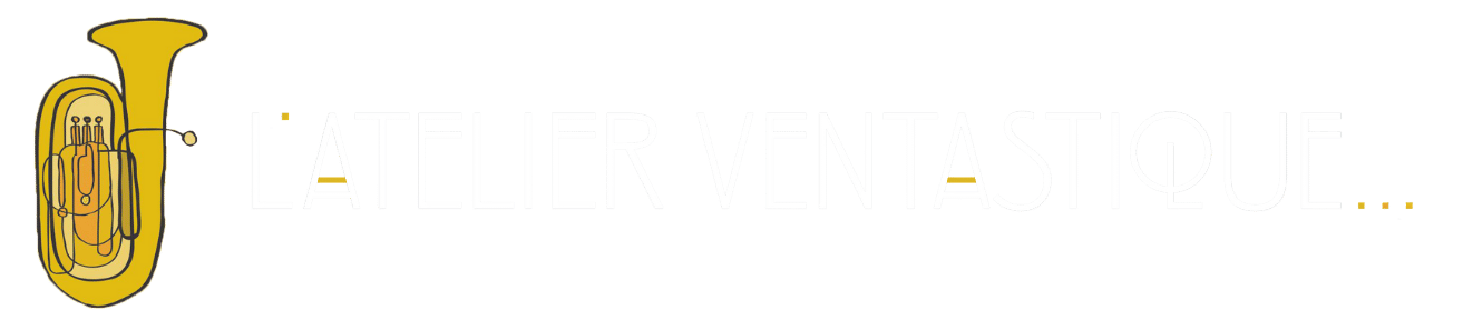L'Atelier Ventastique
